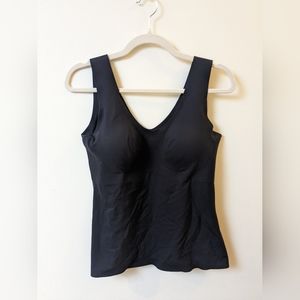Knix luxelift tank top